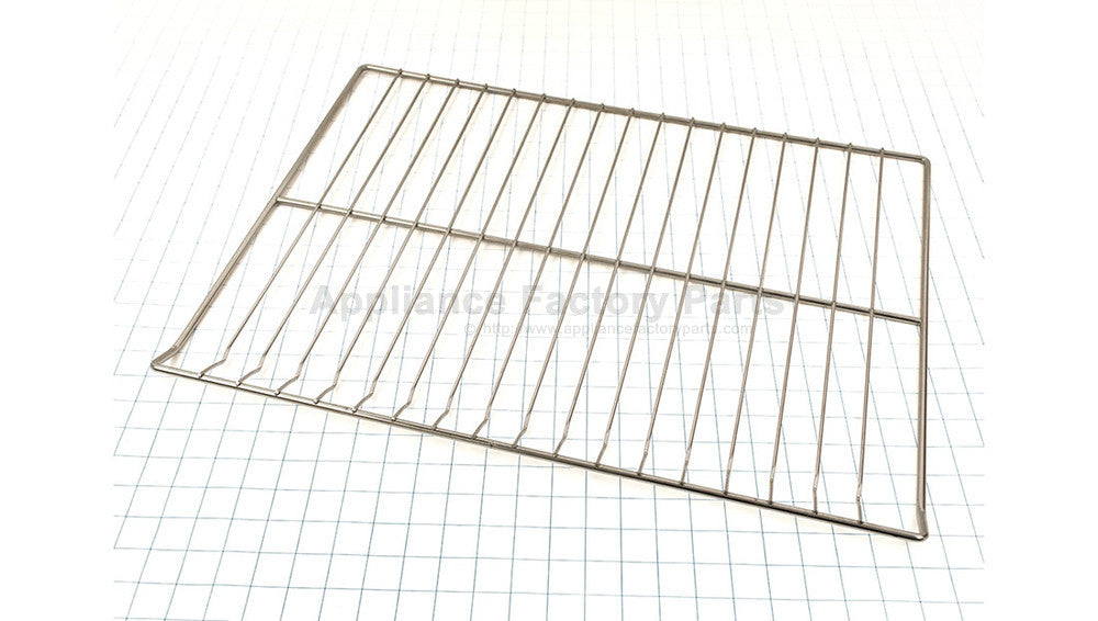 Oven Rack T99788