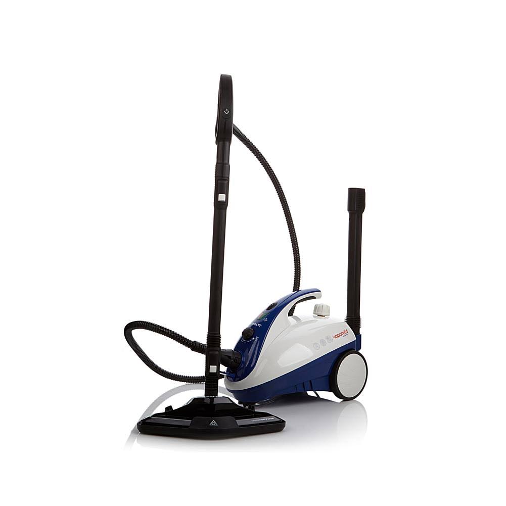 Smart Mop Steam Cleaner V7452