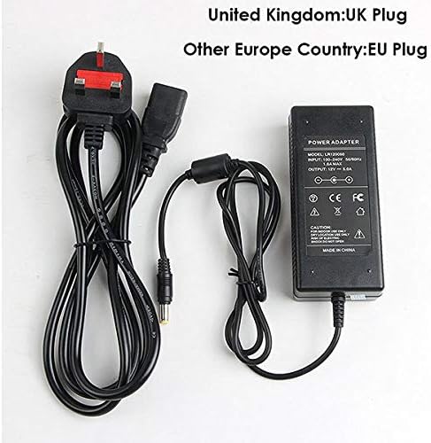 Fanless Router PC with 6 RJ45 Port L3016