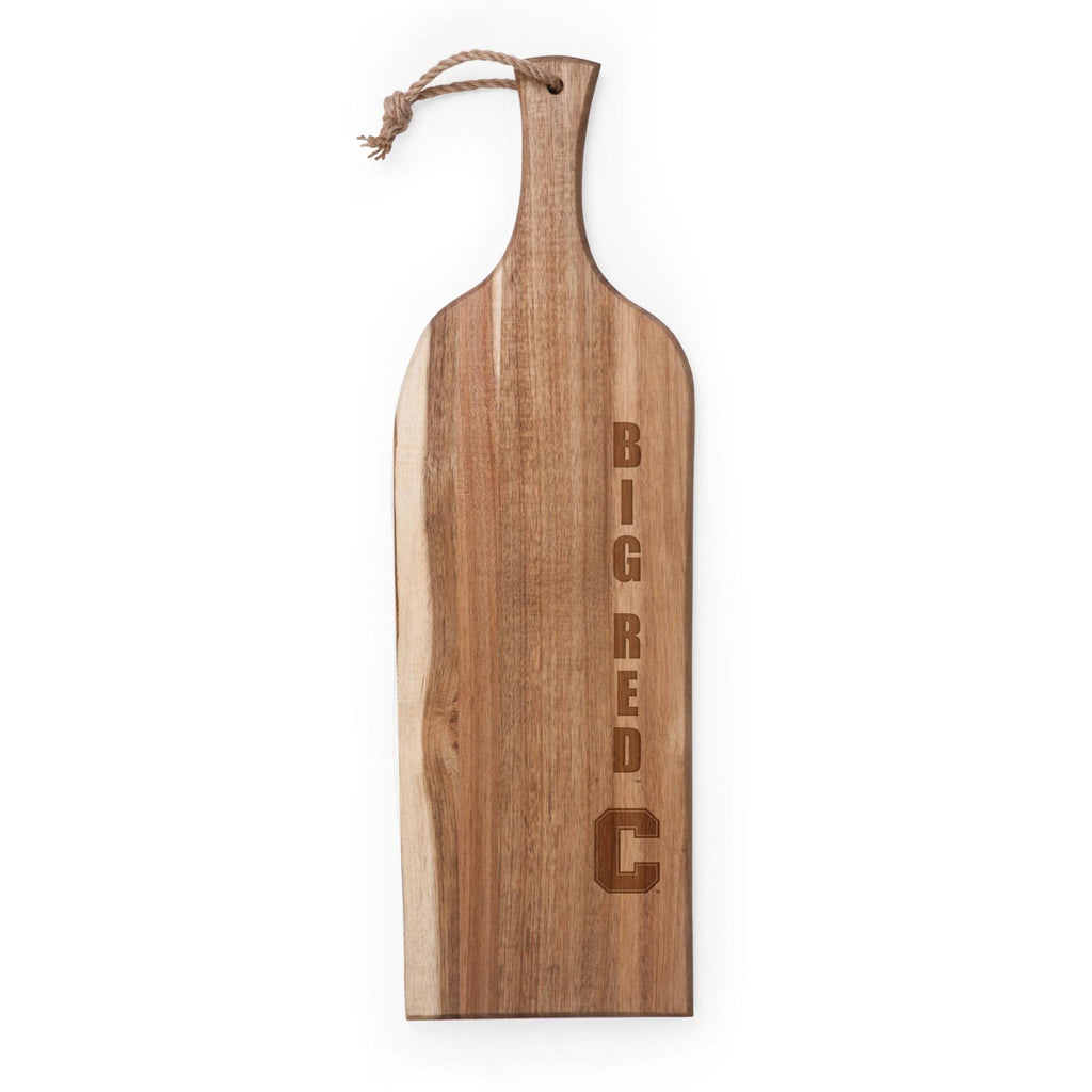 Acacia Serving Plank Z8534