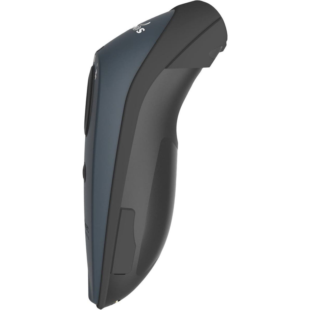 Wireless 2D Imager Scanner M7459