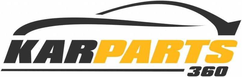 Bed Bar Main B Bar Rear V50217
