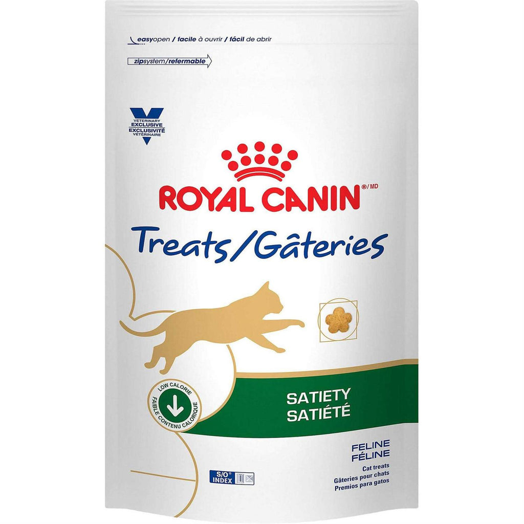Feline Cat Treats B42656