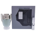2 Pc Gift Set 3.4oz EDT Spray with 0.34oz EDT Travel Spray A87046