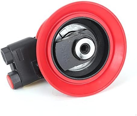 6 inch Palm Air Sander Pack of 2 P71352