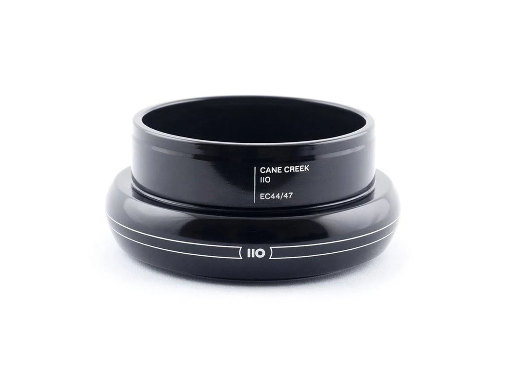 Black Bottom Bracket R2468