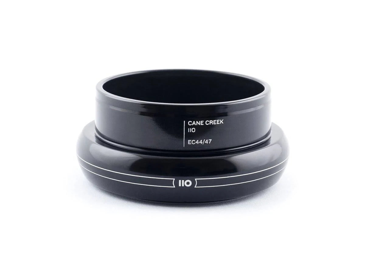 Black Bottom Bracket R2468