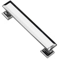 Polished Chrome Cabinet Pull, Pack of 25 L31310