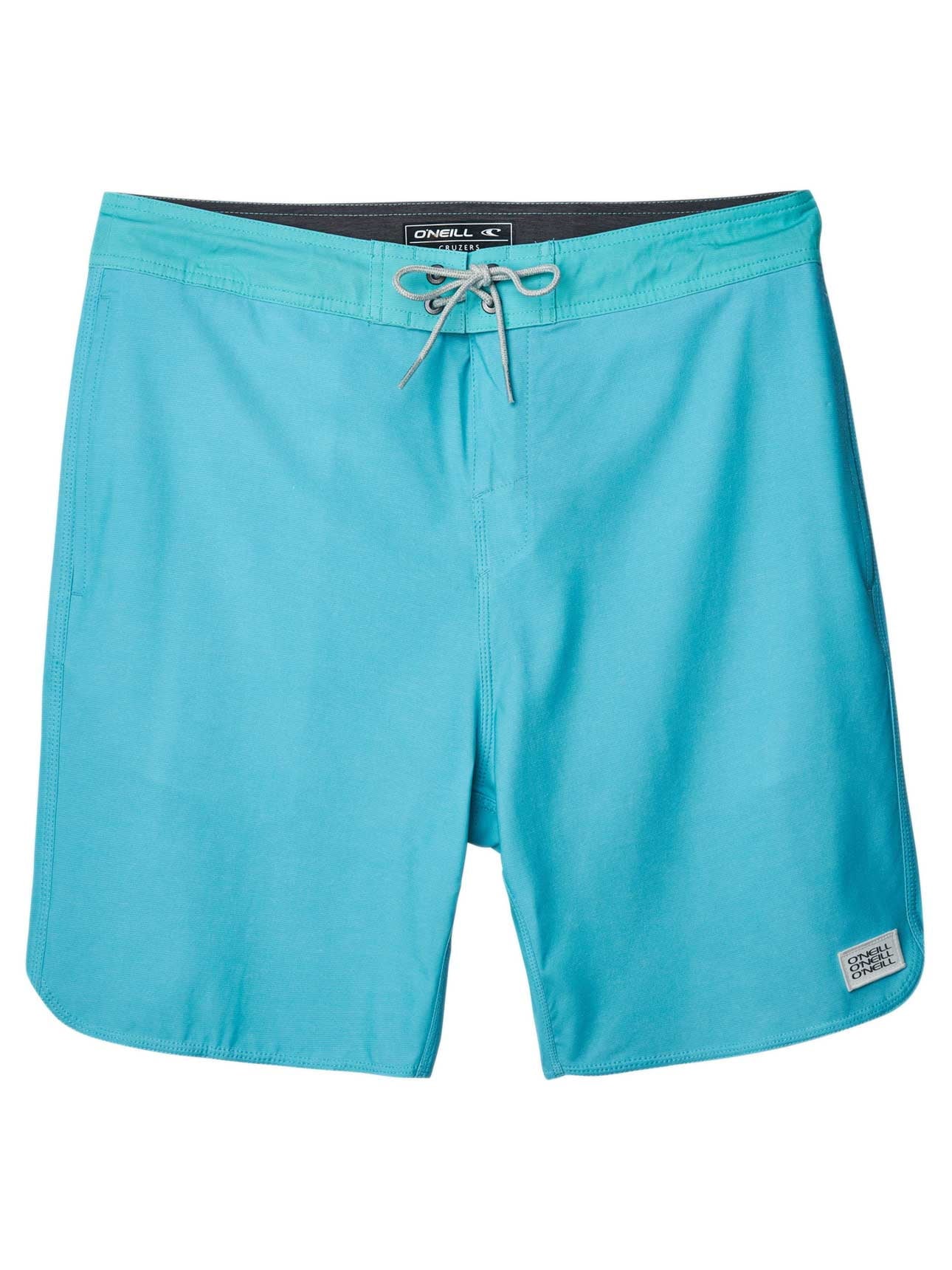 Marine 33 Staple Cruzer Y69937
