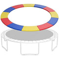 Trampoline Replacement Safety Pad S28920