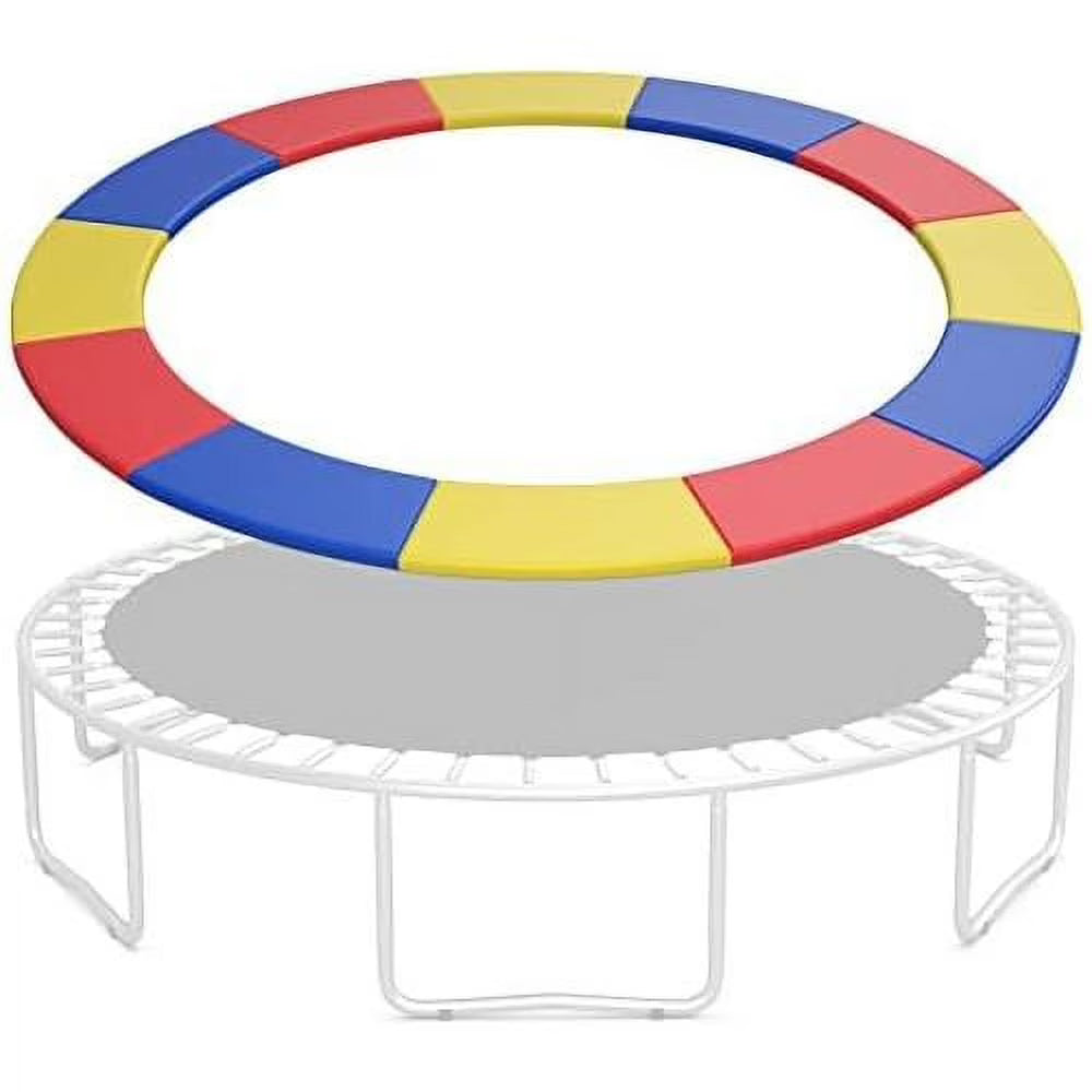 Trampoline Replacement Safety Pad S28920