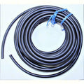 Speedometer Tubing N1336