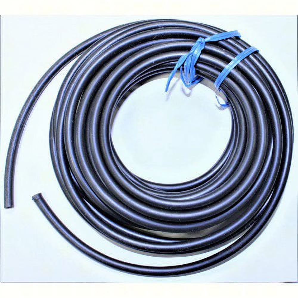 Speedometer Tubing N1336