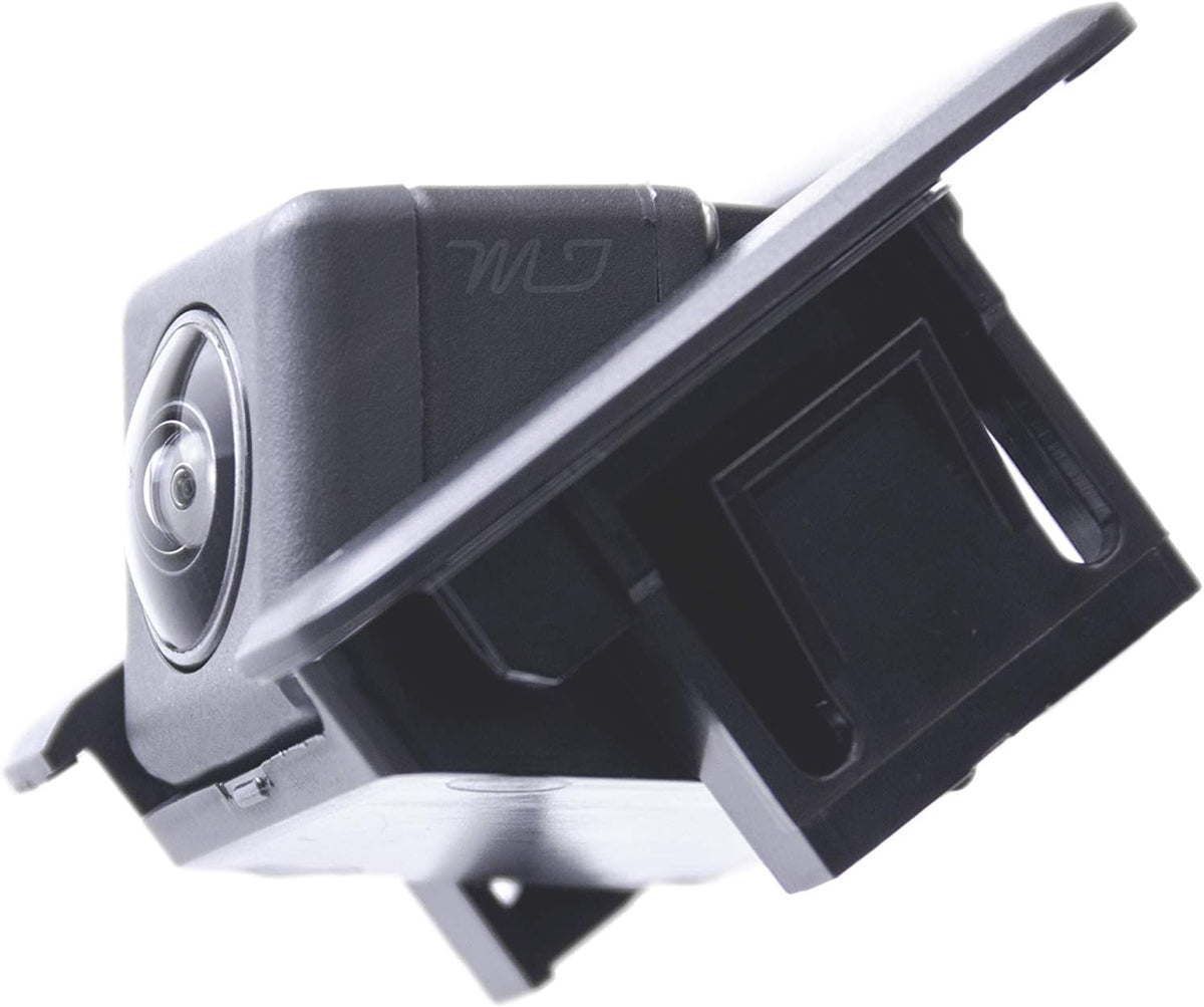 Replacement Backup Camera for Mazda CX-5 (2017-2019) O622