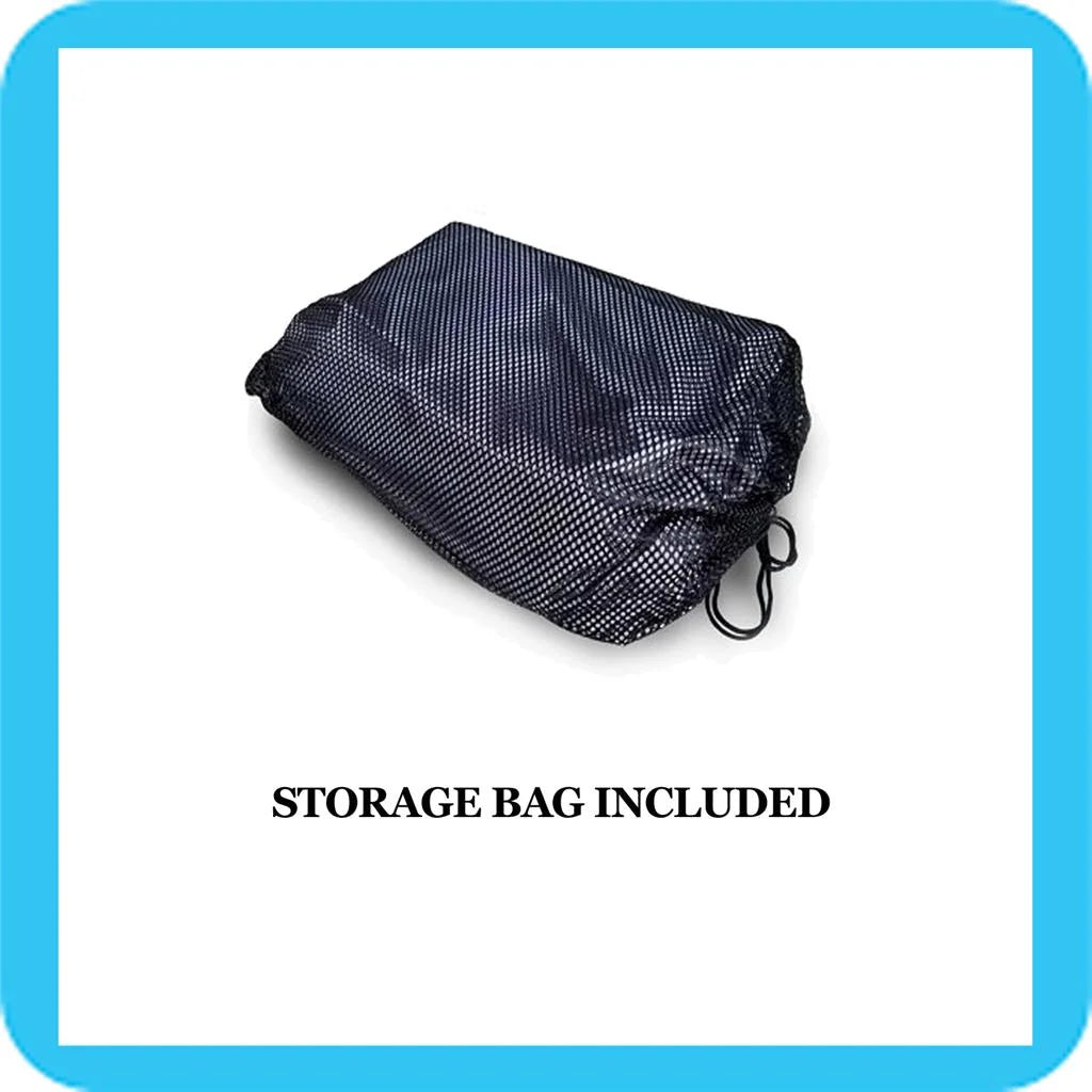 420 Denier Jet Ski Storage Cover B640