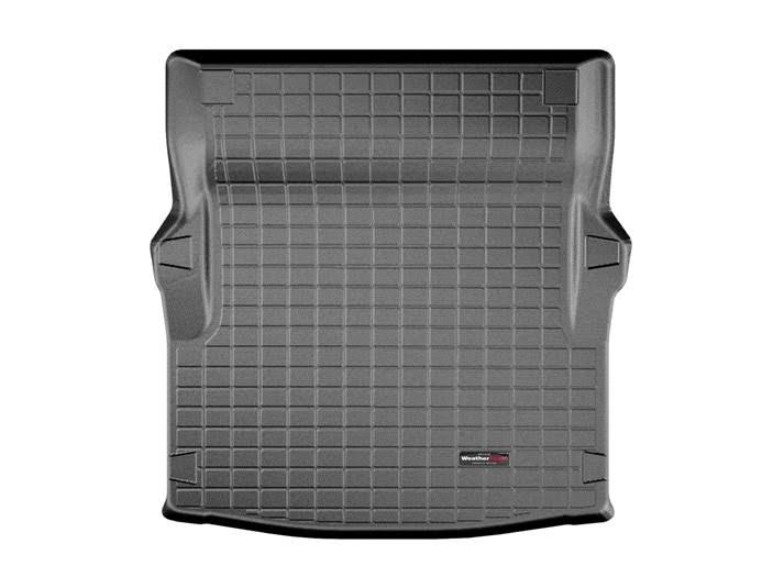 Cargo Liner U79182
