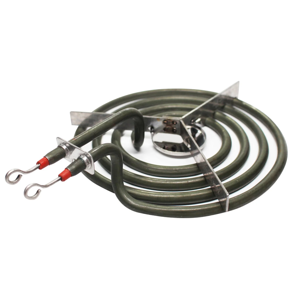 6 inch 4 Turns Surface Burner Element W886875