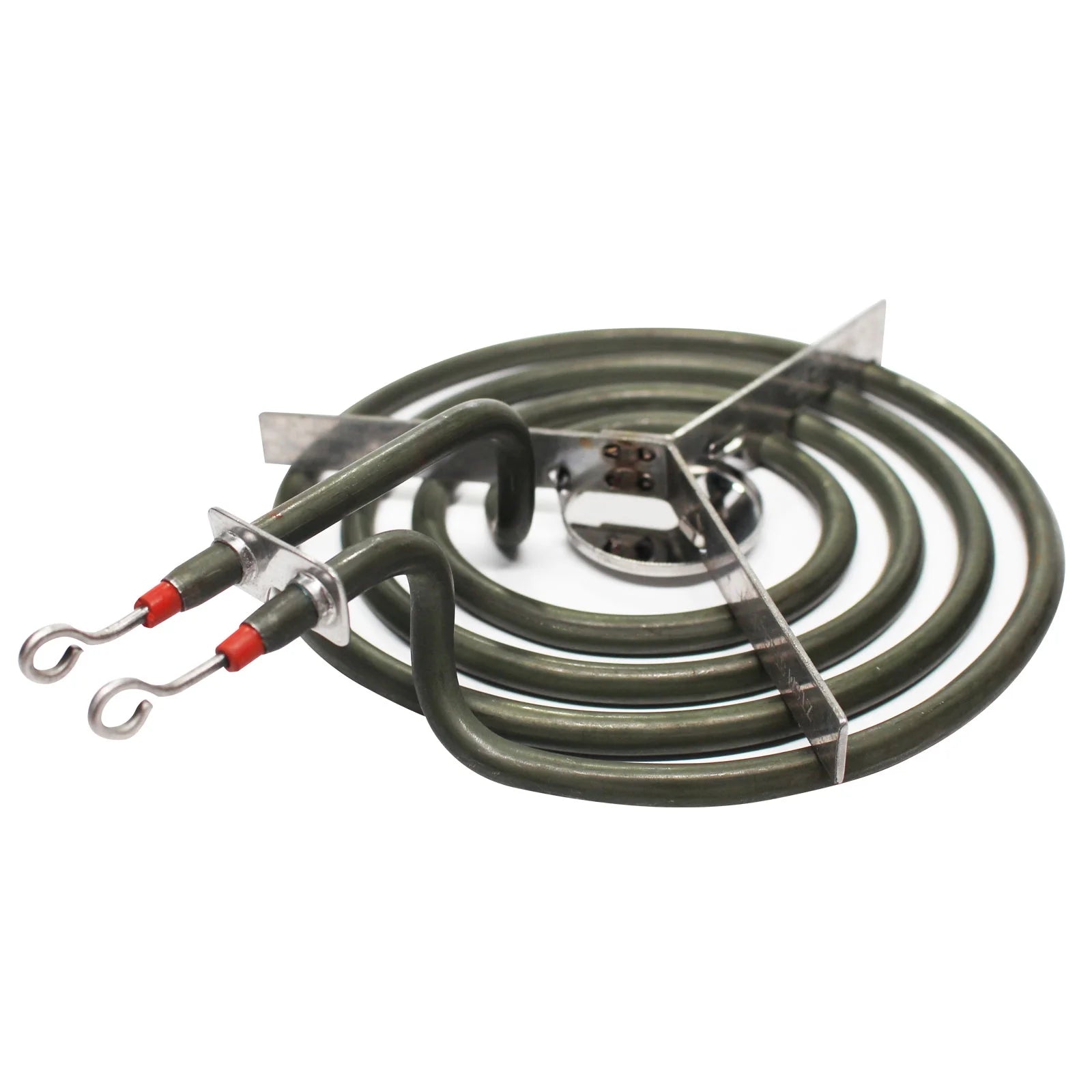 6 inch 4 Turns Surface Burner Element W886875