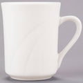 8.5 Ounce Mug B536862