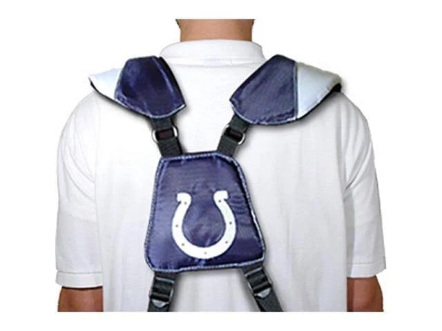 Golf Stand Bag I789771
