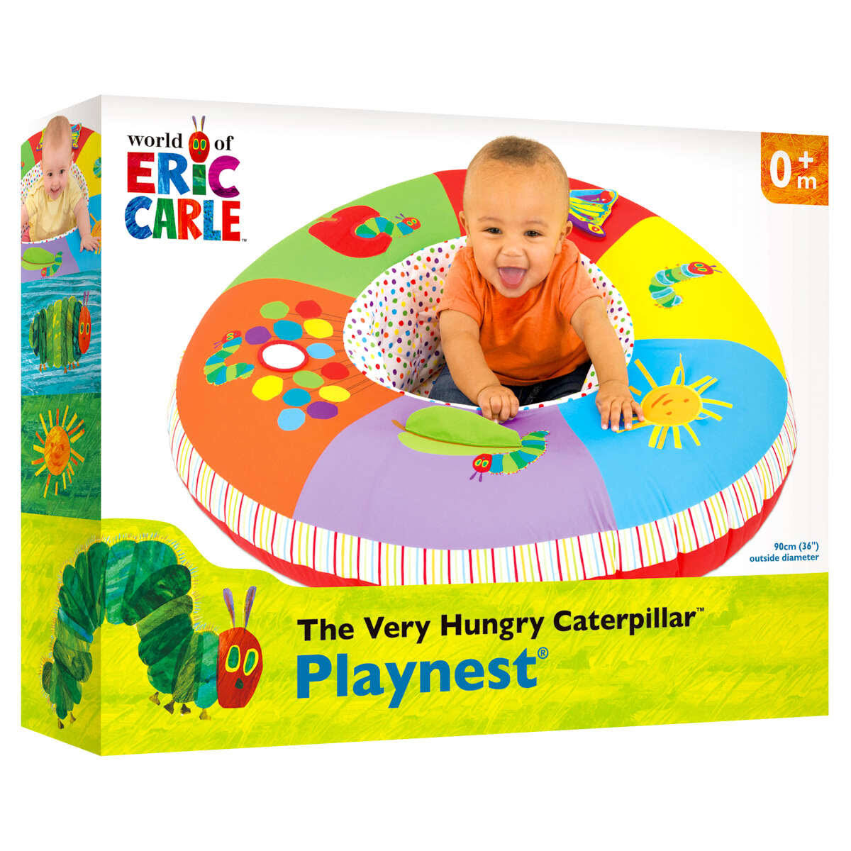 Playnest Y13785