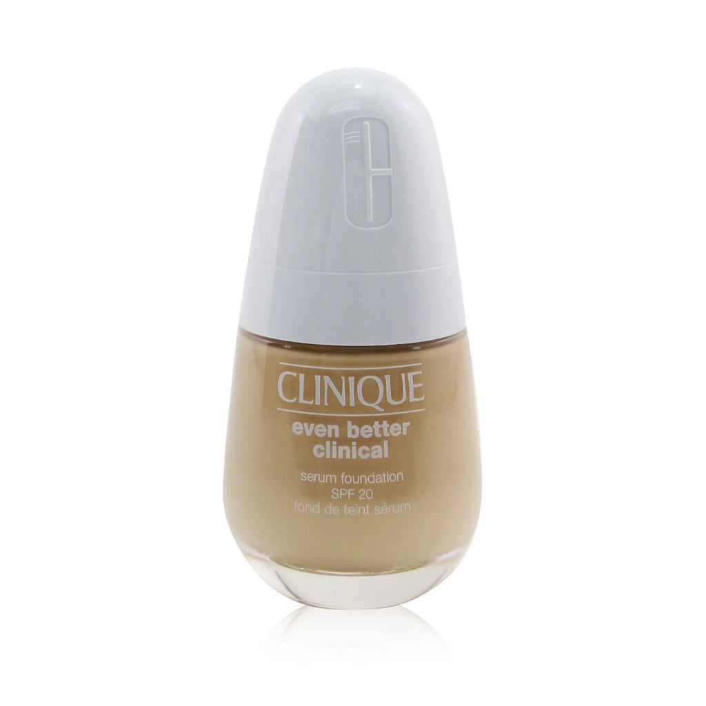Serum Foundation SPF 20 - Neutral 30ml/1oz G15652