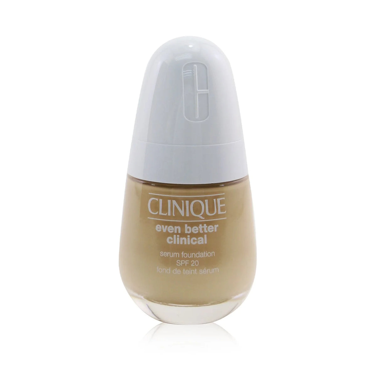 Serum Foundation SPF 20 - Neutral 30ml/1oz G15652