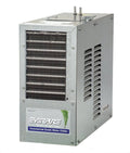Polaria Water Chiller U432964