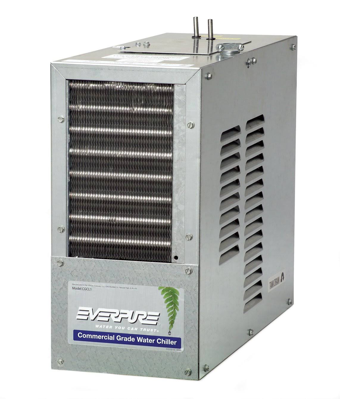 Polaria Water Chiller U432964