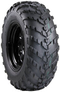 26X8.00R12 Tire J43810