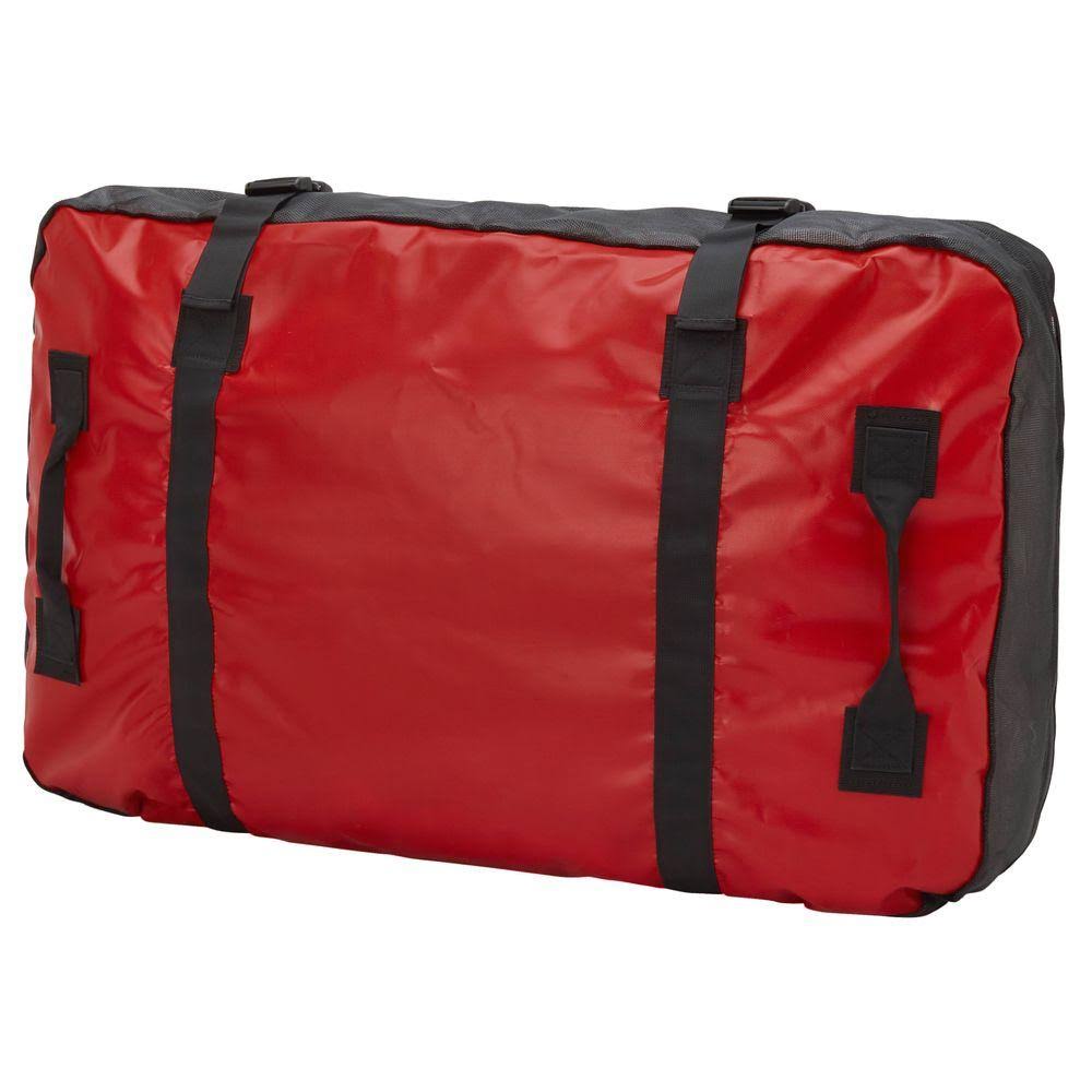 Boat Bag for Rafts, IKS and Cats T380542