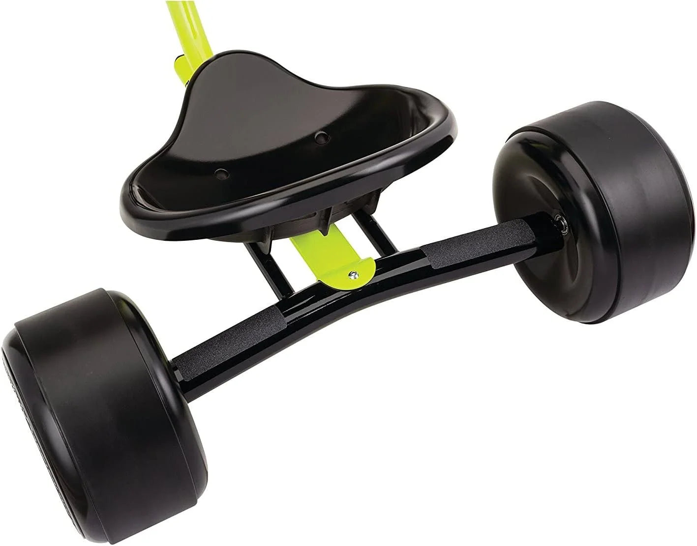 Rear Drift Wheels Set of 2 W2510