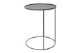 Round Tray Side Table F763