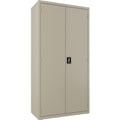 Wardrobe Cabinet W46796