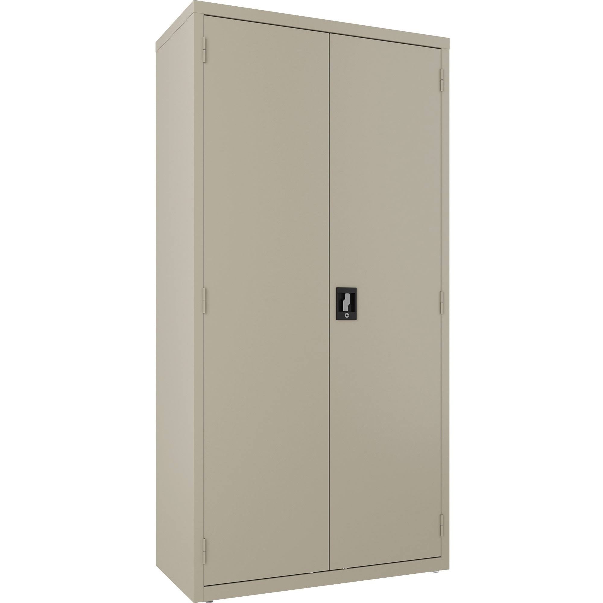 Wardrobe Cabinet W46796