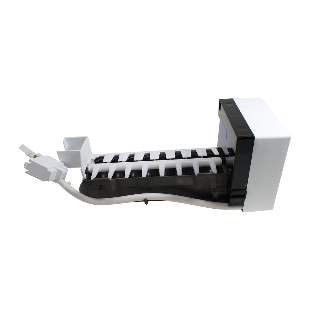 Refrigerator Ice Maker Replacement E917986