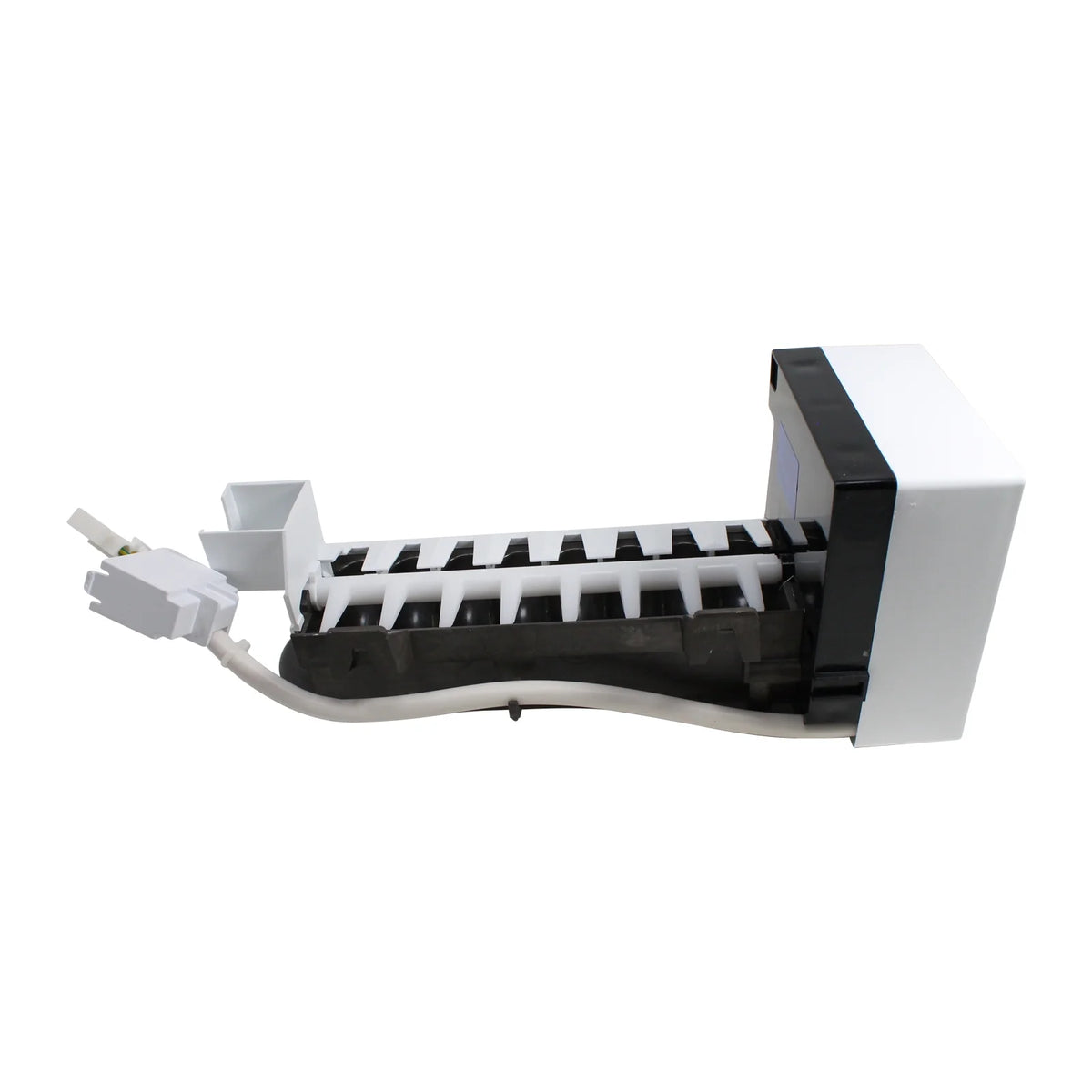 Refrigerator Ice Maker Replacement E917986