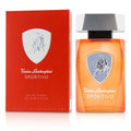 Eau De Toilette Spray 125ml Z541