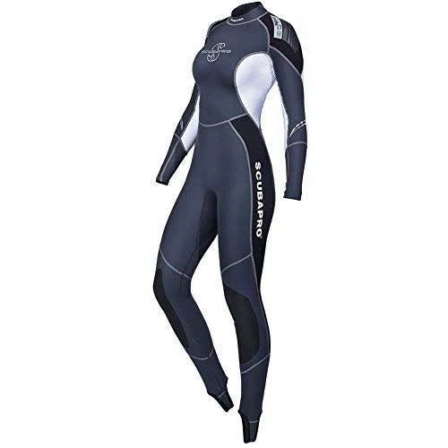 0.5 mm Men&s 3XL Steamer C51890
