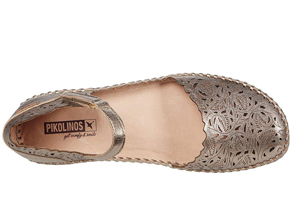 Ballet Flat M613017