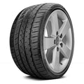 275/55R17 109V Tire C224