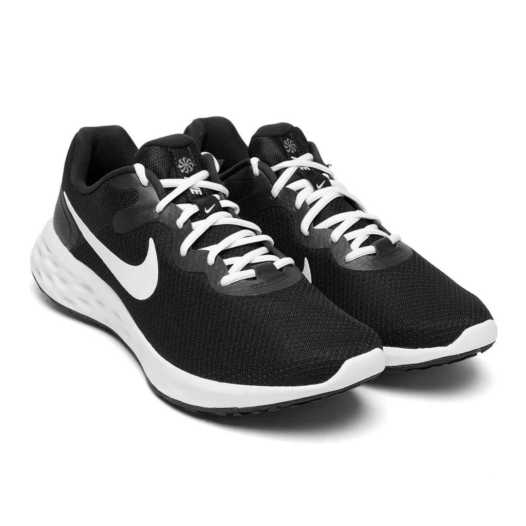 Men's Revolution 6 Next Nature 4E Shoes X4121