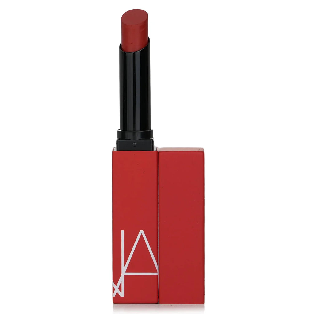 Powermatte High Intensity Lipstick M35208