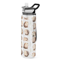 32oz Tritan Leakproof Sports Water Bottle K2005