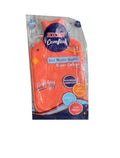 Hot Water Bottle O2564