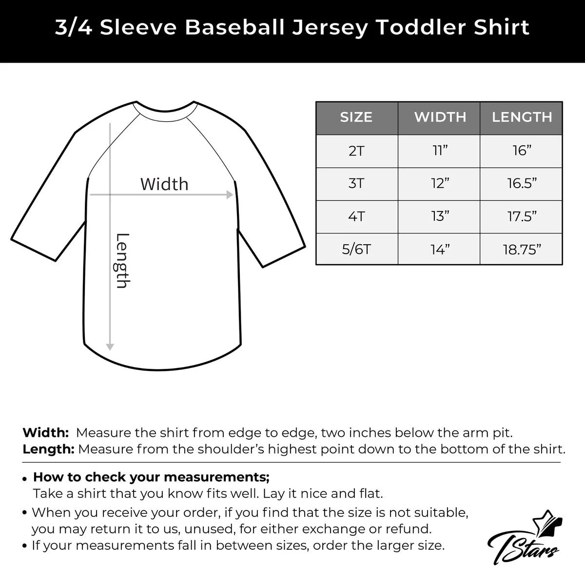 Construction Themed Birthday Tee C71688