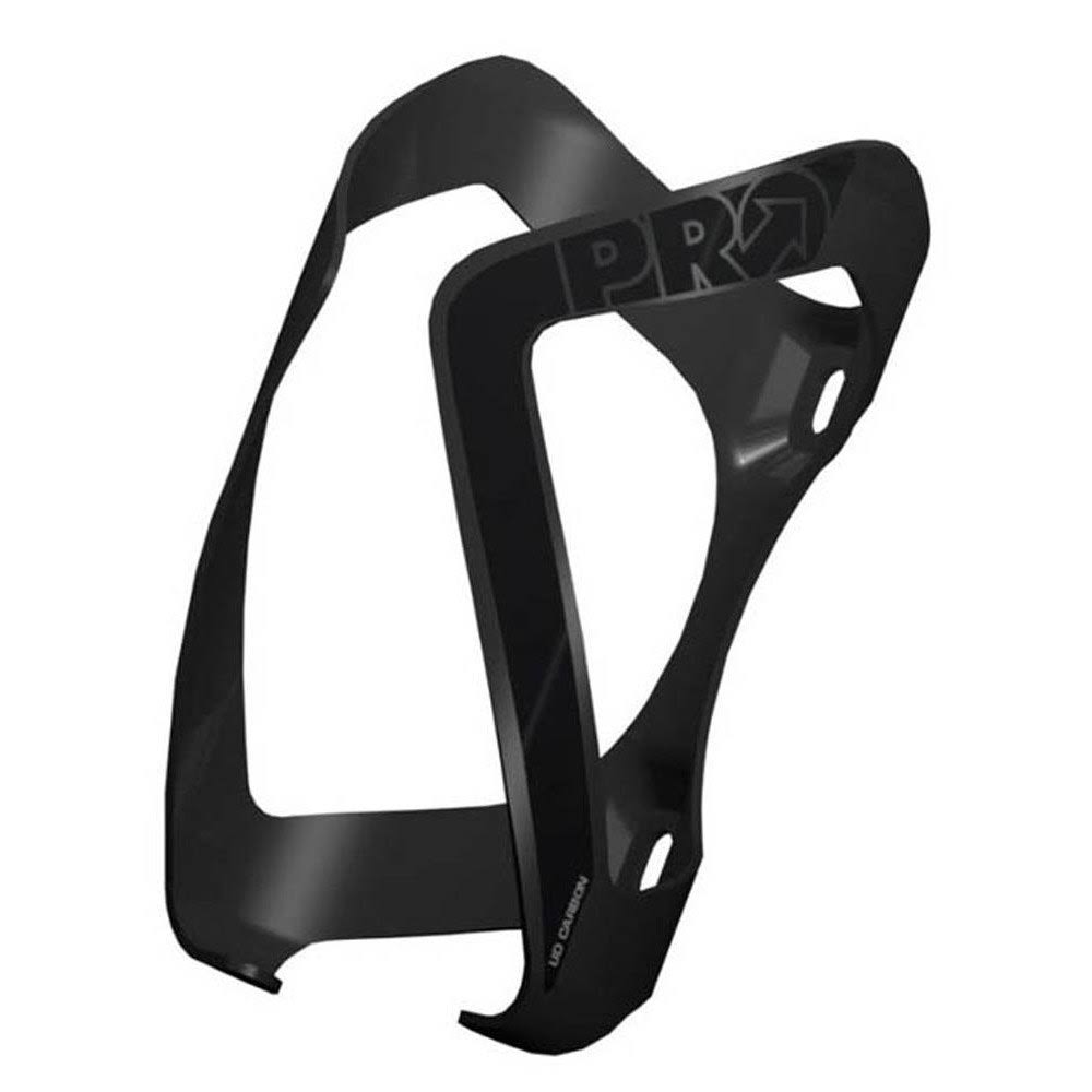 Carbon Bottle Cage B226215