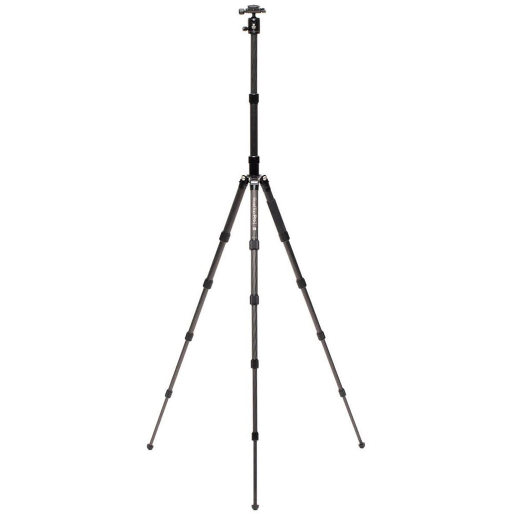 Carbon Fiber Tripod M868165