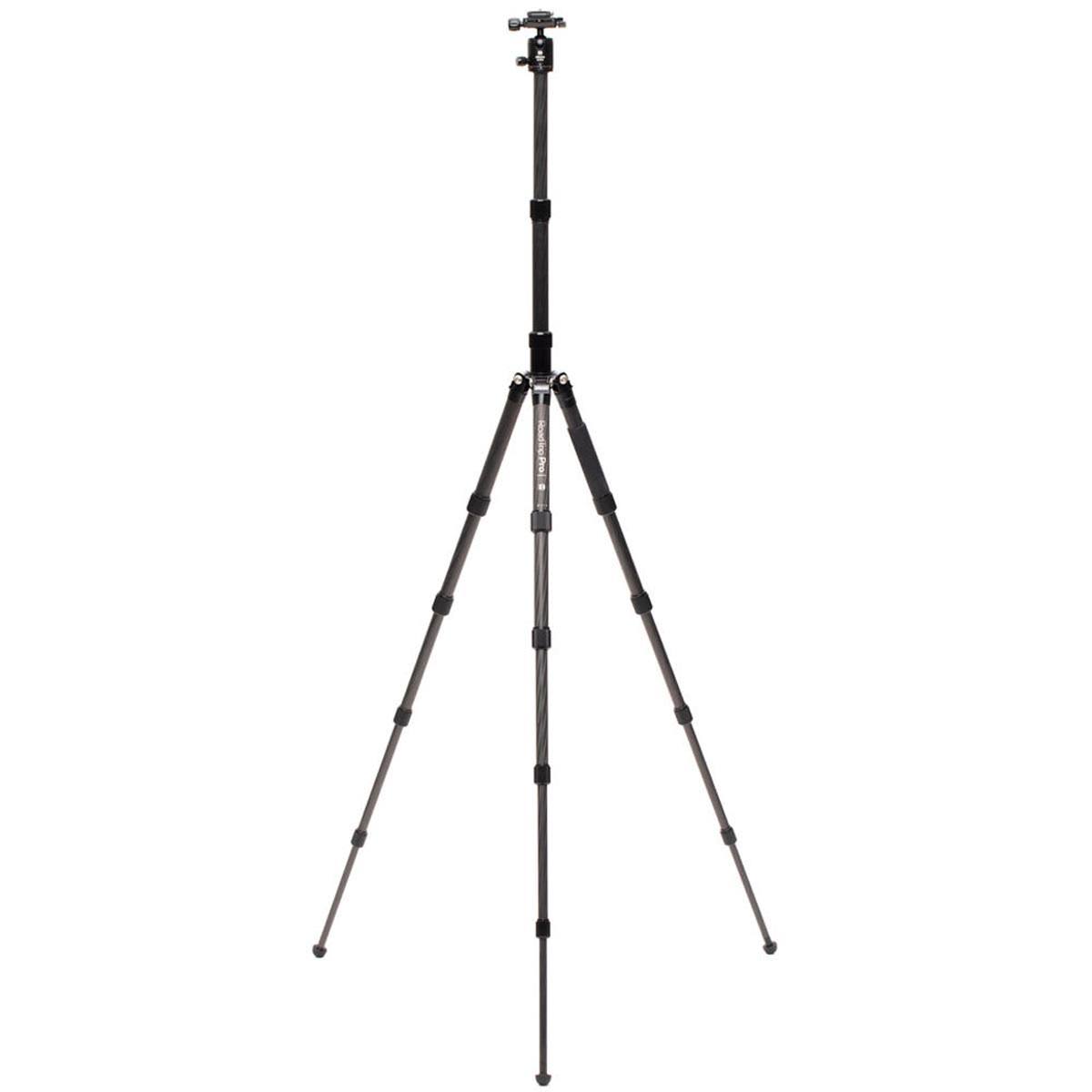 Carbon Fiber Tripod M868165