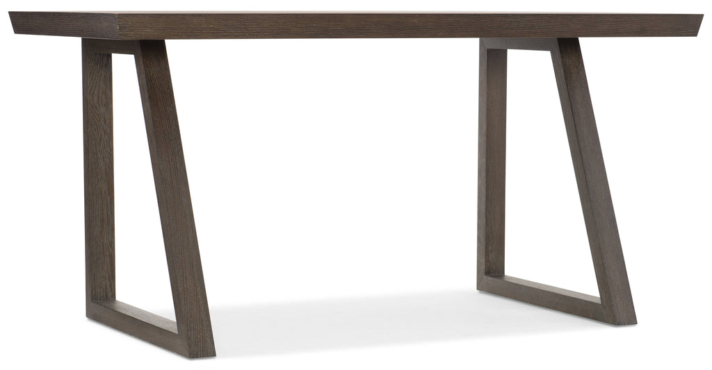 Writing Desk I278